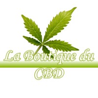 LA BOUTIQUE DU CBD MANTRY 